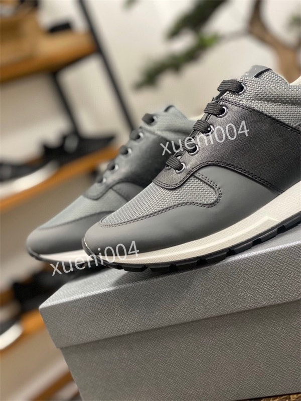 Top quality Men boots Casual shoes Trainer sneaker Fashion Chaussures Shoe Vintage Valentinoes Platform Sneakers Leather Solid Colors suede Large size 38-46, 01
Top quality Men boots Casual shoes Trainer sneaker Fashion Chaussures Shoe Vintage Valentinoes Platform Sneakers Leather Solid Colors suede Large size 38-46, 01