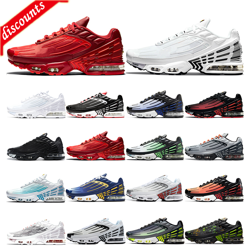 tunde tn 3 mens running shoes triple white grey Oreo Black Tiger Ghost Green Aqua Crimson Red Volt Glow sport sneakers trainer size 7-11, Topography pack
tunde tn 3 mens running shoes triple white grey Oreo Black Tiger Ghost Green Aqua Crimson Red Volt Glow sport sneakers trainer size 7-11, Topography pack