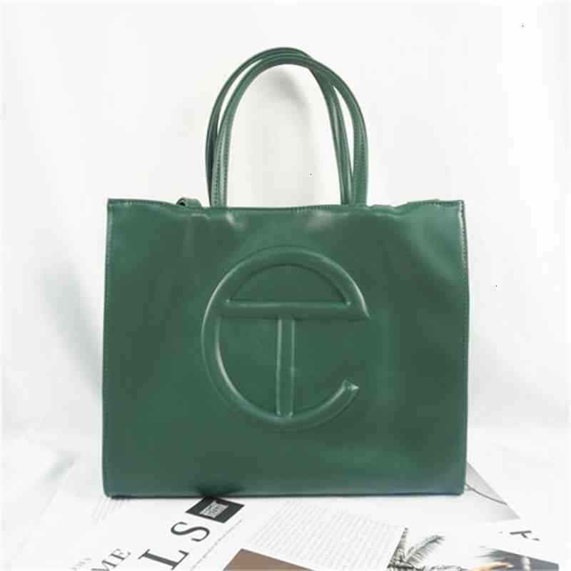 bags Telfar bag 2022 European and American luxury brand small square onnuk same versatile women's shopping handbagBox GY {category}
bags Telfar bag 2022 European and American luxury brand small square onnuk same versatile women's shopping handbagBox GY {category}