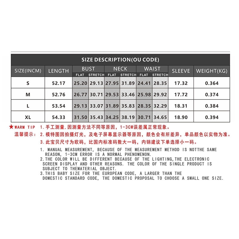 Vintage Sexy Clothes Fashion Dashiki Print Maxi Dress Party African Dresses for Women 210408