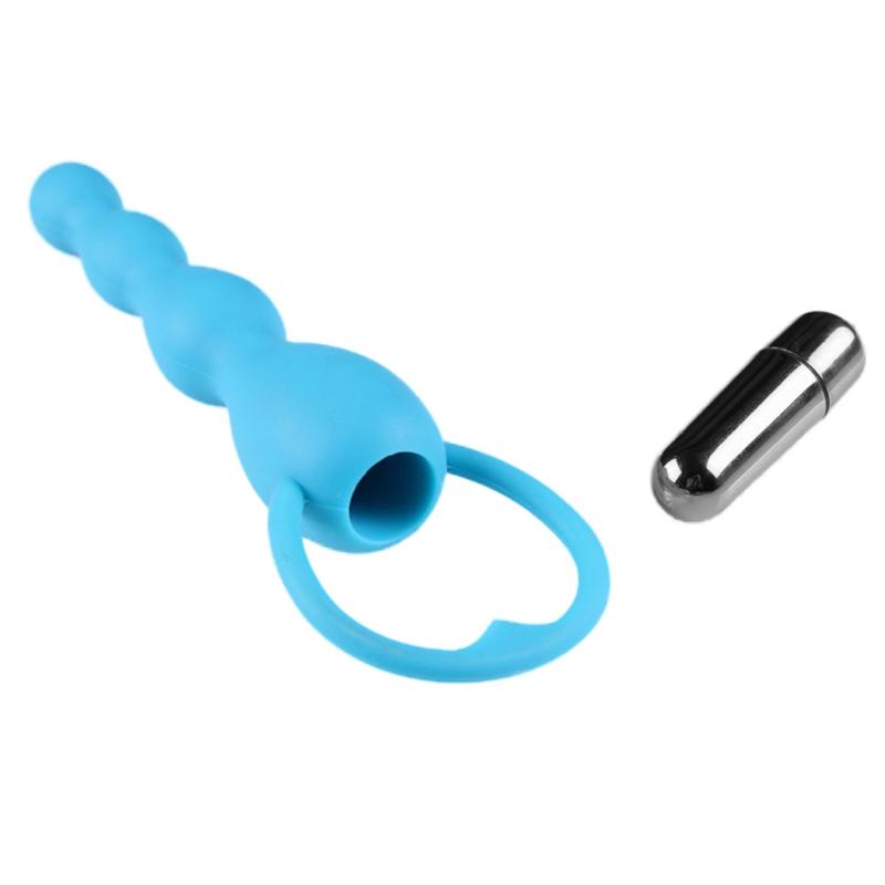 Sex Toys For Couples Vibrator High Quality Silica Ge Clitoris Stimulator Mini Woman Multi-speed Waterproof Adult Productsw313