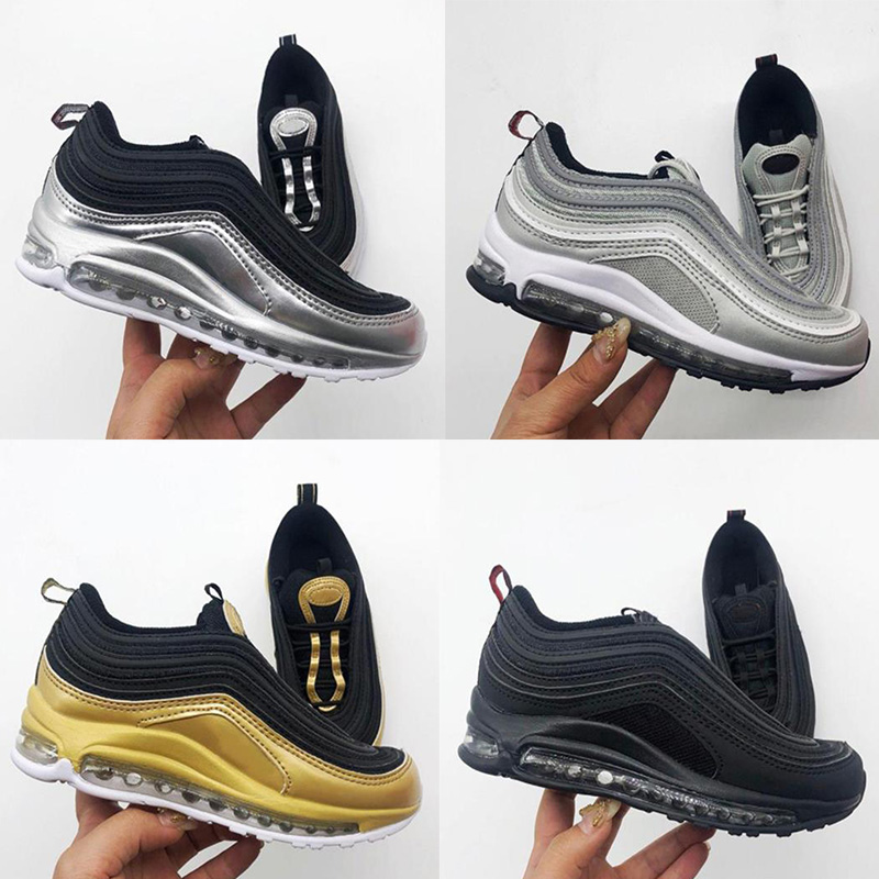 Top 97 Baby Kids running Shoes 2021 New Air Cushion Children Youth boys girls Wholesale Outdoor 28-35, Black
Top 97 Baby Kids running Shoes 2021 New Air Cushion Children Youth boys girls Wholesale Outdoor 28-35, Black