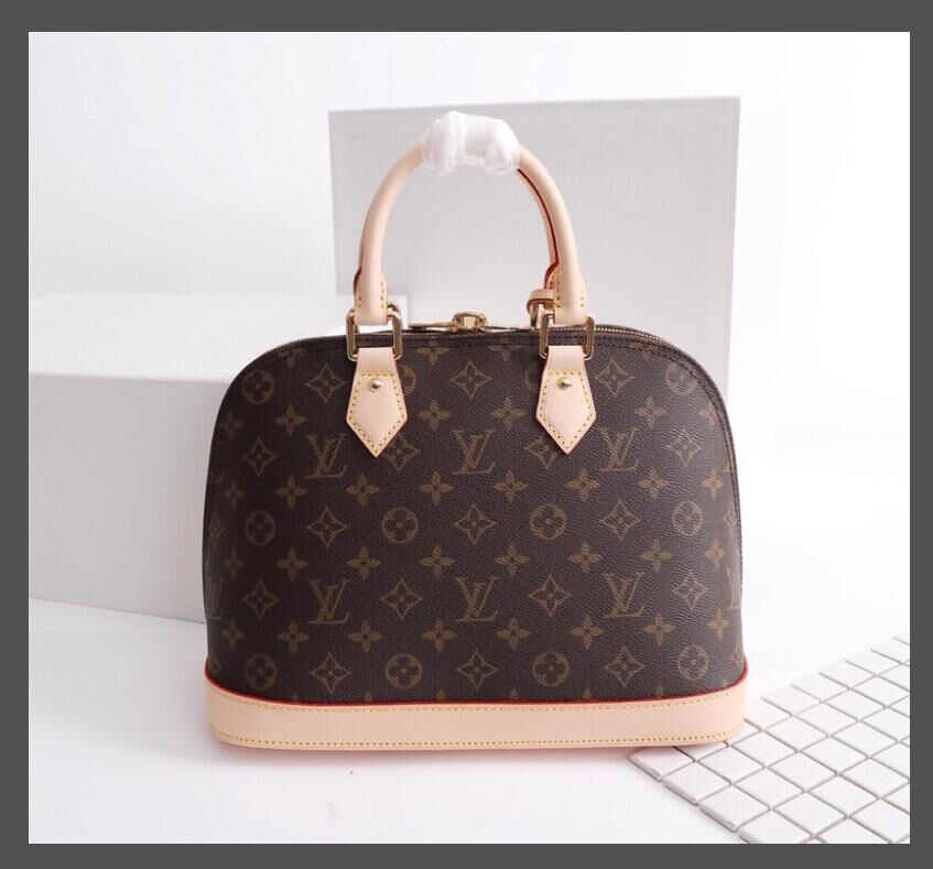 LVLOUISVITTON BagVUTTON Wallets Fashion Handbag Purse Zipper Type Large Capacity Luxury Wallet Lady Tote Flap Messenge
LVLOUISVITTON BagVUTTON Wallets Fashion Handbag Purse Zipper Type Large Capacity Luxury Wallet Lady Tote Flap Messenge
