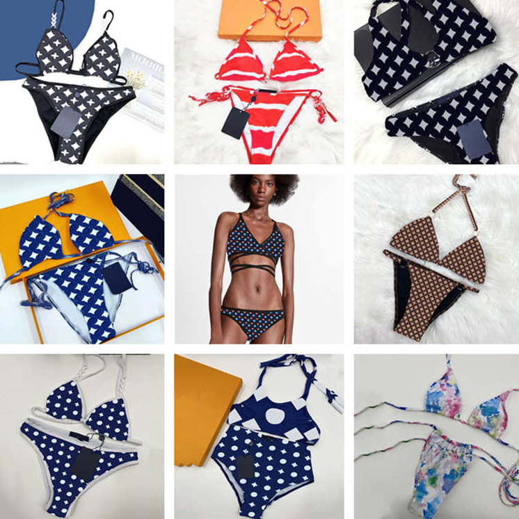 Fashion Mix Styles Designer Swimsuit Women Bikini Set Textile Summer Beach Bathing Suits Swimwear High Quality, Please contact me to look real pics
Fashion Mix Styles Designer Swimsuit Women Bikini Set Textile Summer Beach Bathing Suits Swimwear High Quality, Please contact me to look real pics
