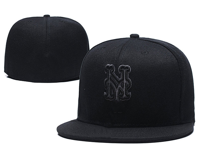 Mets Fitted Hats Baseball Caps Adult Flat Peak Hip Hop Houston Cap Men Women Full Closed Gorra225p
Mets Fitted Hats Baseball Caps Adult Flat Peak Hip Hop Houston Cap Men Women Full Closed Gorra225p