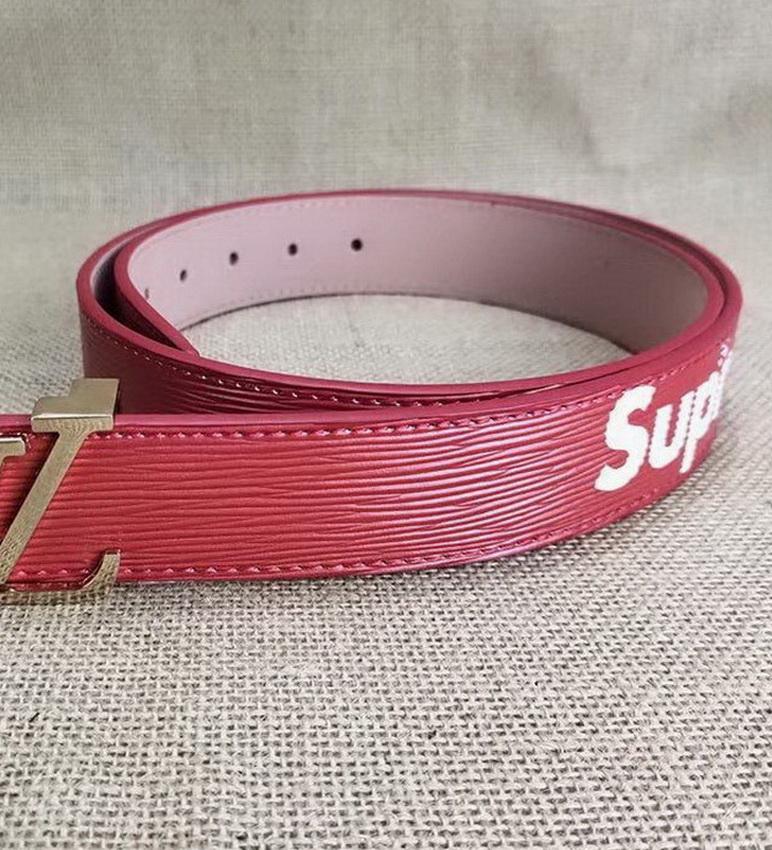 Belts Buckles 2021 Designer Men Women Leather Belt Fashion G Buckle Genuine 110cm, Slivery;black
Belts Buckles 2021 Designer Men Women Leather Belt Fashion G Buckle Genuine 110cm, Slivery;black