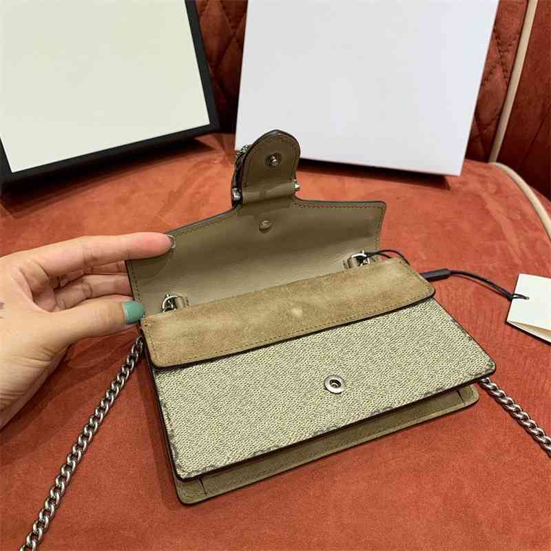 Luxury designer Crossbody Shoulder Backpack Handbags Tote bag Bags Handbags Wallet Purse Online high quality customized link mobile phone
Luxury designer Crossbody Shoulder Backpack Handbags Tote bag Bags Handbags Wallet Purse Online high quality customized link mobile phone