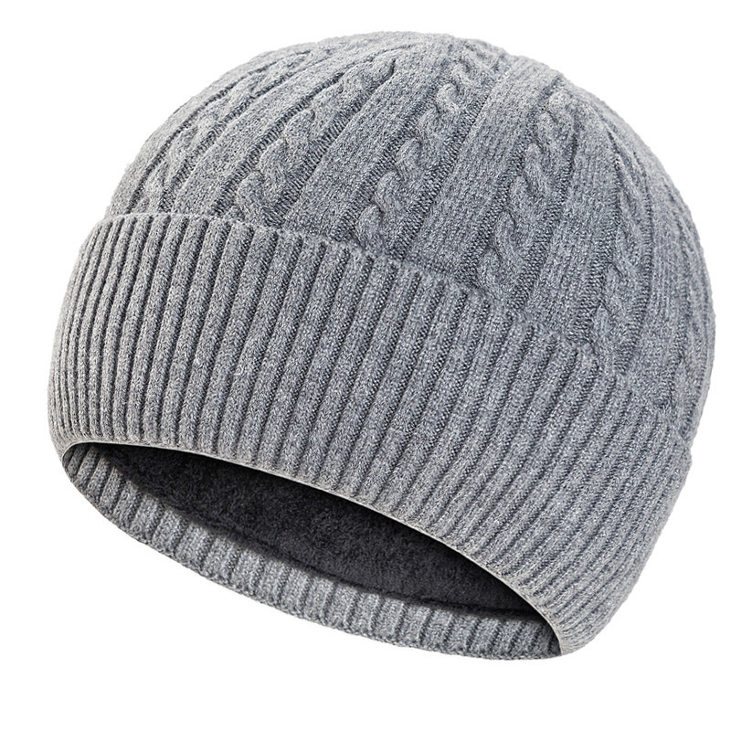 2021 Fashion Mens Women designer hats top quality knitted skull cap Embroidery badge outdoor sports wool hat womens casual beanies, Red
2021 Fashion Mens Women designer hats top quality knitted skull cap Embroidery badge outdoor sports wool hat womens casual beanies, Red