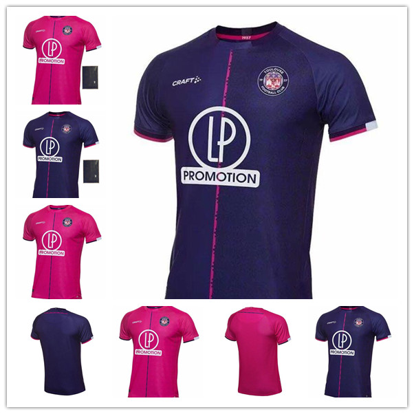 21 22 Toulouse maillot de foot soccer jerseys Home Away Bule Red 2021 2022 Rhys Healey Anriste Deyaegere Amian Moreira Men kit Kids football
21 22 Toulouse maillot de foot soccer jerseys Home Away Bule Red 2021 2022 Rhys Healey Anriste Deyaegere Amian Moreira Men kit Kids football