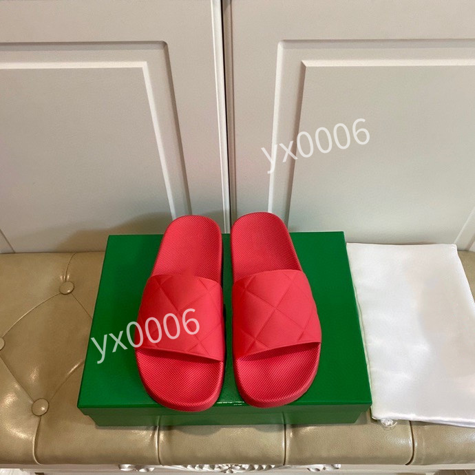 2021 fashion lovers old Daddy Heighten shoe show style Thick soled shoes womens mens casual top quality Vintage jm210104, Choose the color
2021 fashion lovers old Daddy Heighten shoe show style Thick soled shoes womens mens casual top quality Vintage jm210104, Choose the color
