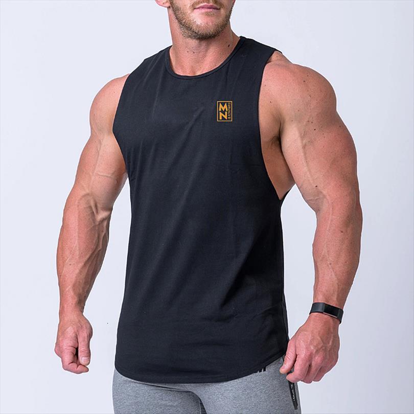 mens summer clothing fitness tank gym sports bodybuilding sleeveless shirt garment male undershirt casual vest, White;black
mens summer clothing fitness tank gym sports bodybuilding sleeveless shirt garment male undershirt casual vest, White;black