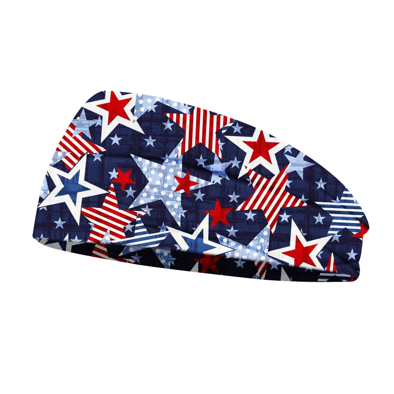 American star sign Printed Headbands Mask Retro Style Yoga Wide Knit Sports Turban Woman Print Gypsy Airship Tie Tied Waist Knot Hygroscopic Headband Gift
American star sign Printed Headbands Mask Retro Style Yoga Wide Knit Sports Turban Woman Print Gypsy Airship Tie Tied Waist Knot Hygroscopic Headband Gift