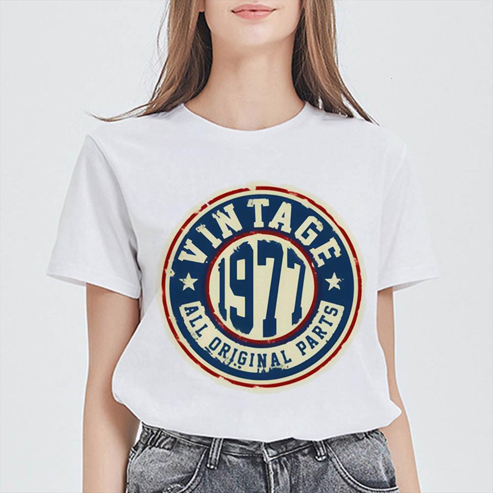 round collar tee punk oversize mens t shirt men funny pretty versatile summer clothes shirts, White;black
round collar tee punk oversize mens t shirt men funny pretty versatile summer clothes shirts, White;black