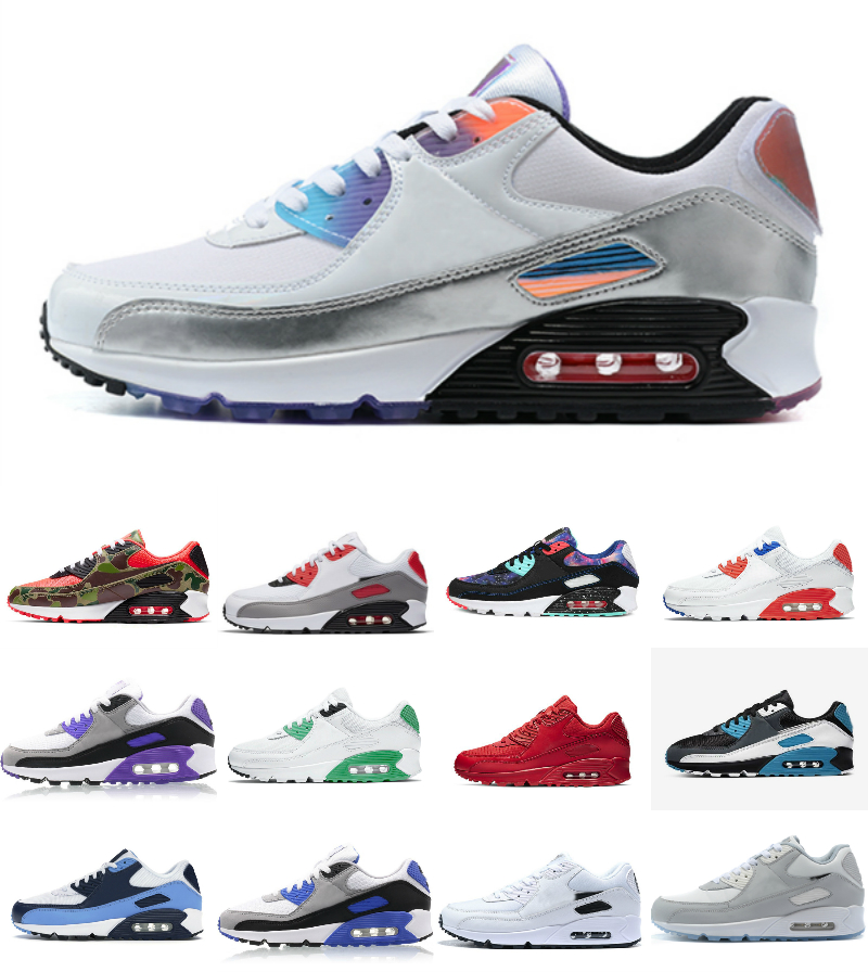 90 Mens Running Shoes Supernova Bred Camo Orange Green Infrared Triple White Black Volt Yellow Viotech Univeristy Red 90s Women Sports Train
90 Mens Running Shoes Supernova Bred Camo Orange Green Infrared Triple White Black Volt Yellow Viotech Univeristy Red 90s Women Sports Train