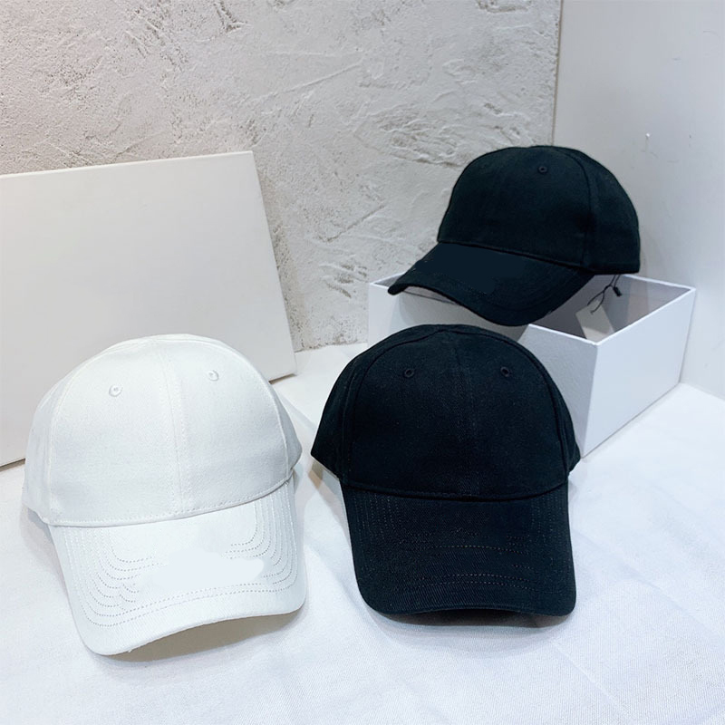 2021 New Classic top quality caps luxurys mens womans designers men baseball fashion womens sun hat hats barrel cap, Blue;gray
2021 New Classic top quality caps luxurys mens womans designers men baseball fashion womens sun hat hats barrel cap, Blue;gray