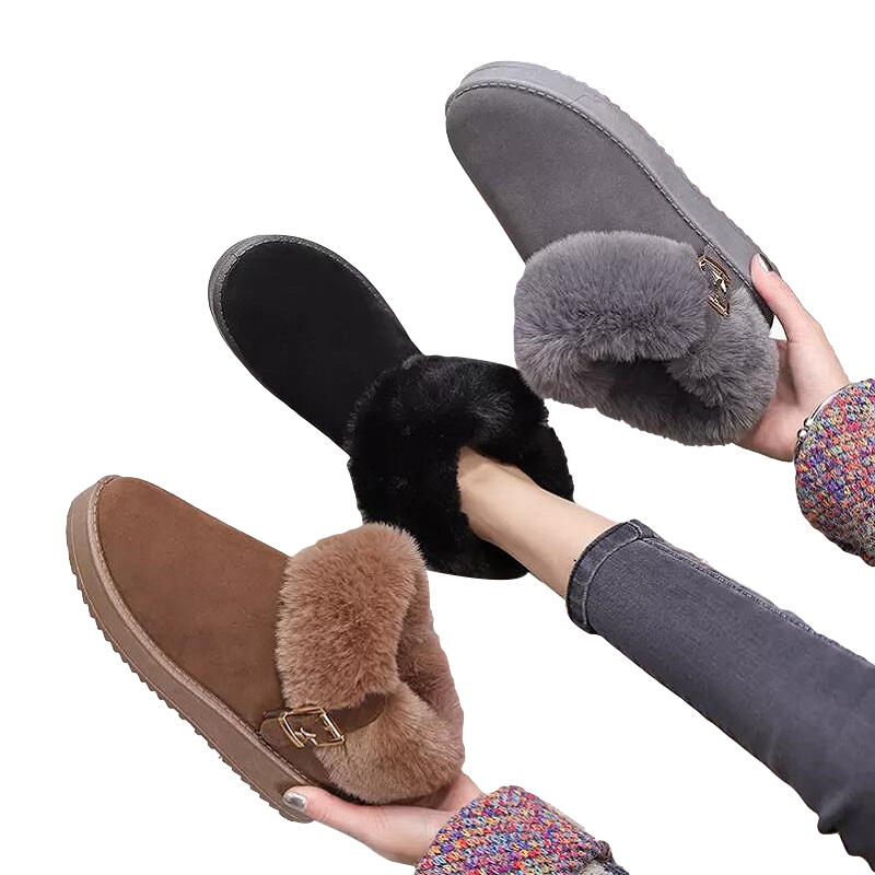 Women Boots Snow Winter Black Blown Grey Womens Boot Shoe Keep Warm Trainers Sports Sneakers Size 36-40 08, 1 36-40
Women Boots Snow Winter Black Blown Grey Womens Boot Shoe Keep Warm Trainers Sports Sneakers Size 36-40 08, 1 36-40