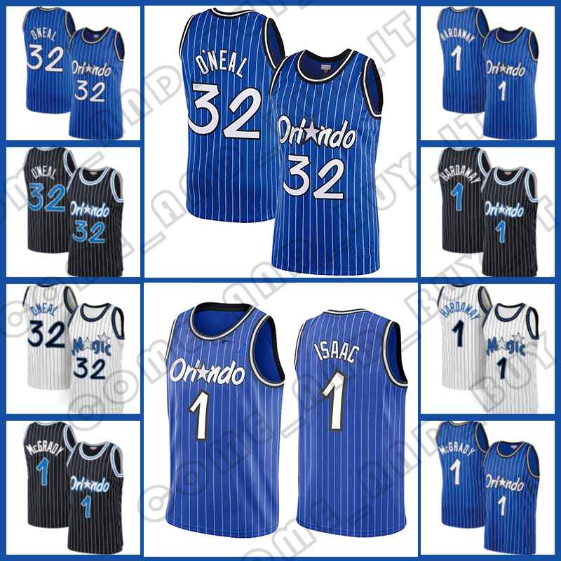 Penny 1 Hardaway Tracy 1 McGrady Jonathan 1 Isaac Basketball Jersey Trae 11 Young Spud 4 Webb Jamal 27 Murray Allen 3 Iverson Kevin 7 Durant, Ha da wei men jersey
Penny 1 Hardaway Tracy 1 McGrady Jonathan 1 Isaac Basketball Jersey Trae 11 Young Spud 4 Webb Jamal 27 Murray Allen 3 Iverson Kevin 7 Durant, Ha da wei men jersey