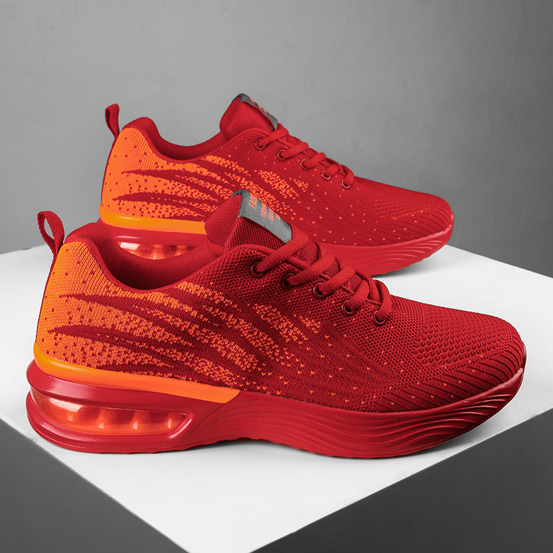 2021 Newest Arrival High Quality For Men Women Sports Running Shoes Outdoor Tennis Fashion Triple Red Black Blue Runners Sneakers SIZE 39-45 WY25-8802
2021 Newest Arrival High Quality For Men Women Sports Running Shoes Outdoor Tennis Fashion Triple Red Black Blue Runners Sneakers SIZE 39-45 WY25-8802