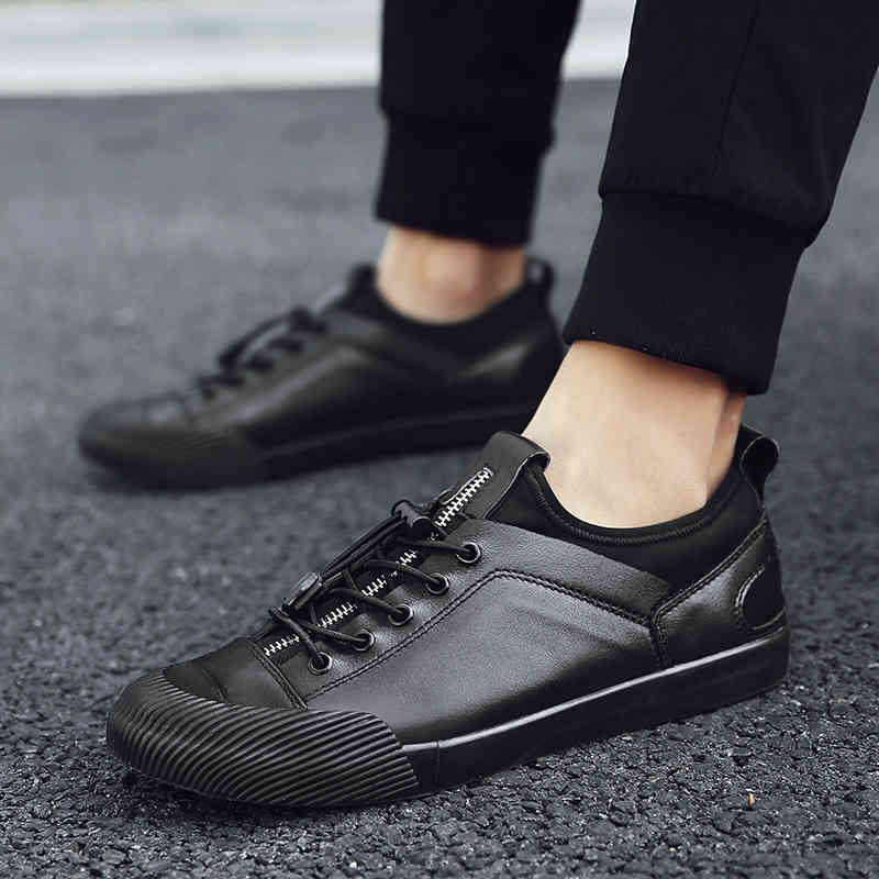 dress shoes men leather casual fashion soft business sports white designer sneakers laces comfort man black flat 99yq
dress shoes men leather casual fashion soft business sports white designer sneakers laces comfort man black flat 99yq
