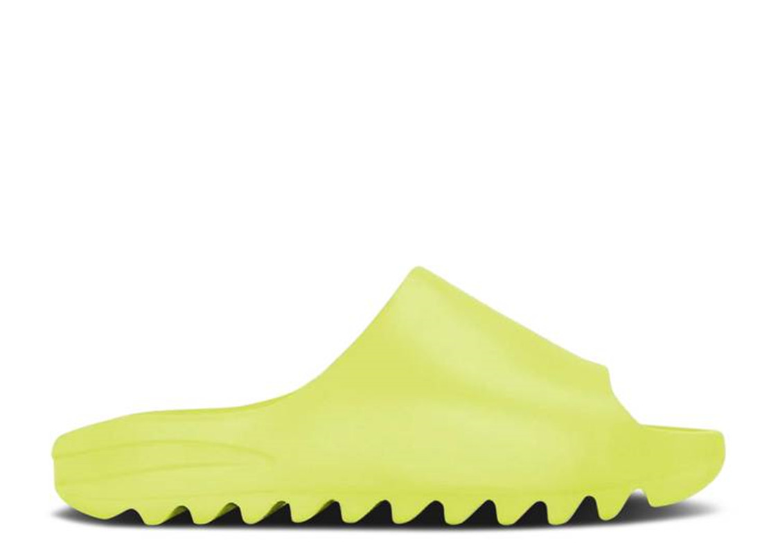 2022 Top Quality Slide Slippers Onyx Ochre Earth Brown Desert Sand Bone Core Enflame Orange Resin Men Women Soot Pure Flat Beach Sandals With Box
2022 Top Quality Slide Slippers Onyx Ochre Earth Brown Desert Sand Bone Core Enflame Orange Resin Men Women Soot Pure Flat Beach Sandals With Box