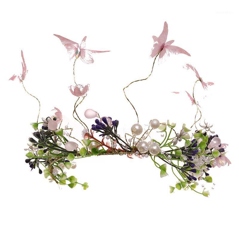 Chains Women's Butterfly Hair Band Set With Earrings Styling Piece For Girls Wedding Party Pography
Chains Women's Butterfly Hair Band Set With Earrings Styling Piece For Girls Wedding Party Pography