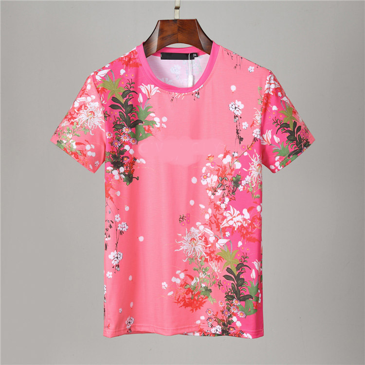 Summer fashion Designer T Shirts For Tops Luxury Letter Embroidery Shirt Mens Women Clothing Short Sleeved Tshirt Men Tees6928, White;black
Summer fashion Designer T Shirts For Tops Luxury Letter Embroidery Shirt Mens Women Clothing Short Sleeved Tshirt Men Tees6928, White;black