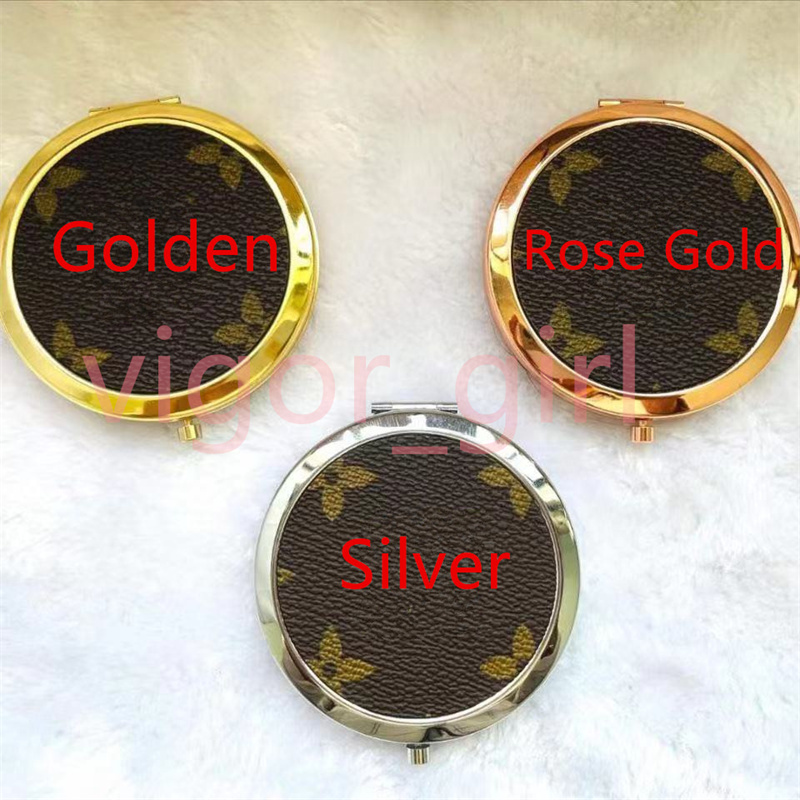 Hot cosmetic compact mirrors Brand Folding old flower color outside A+++++ quality free ship
Hot cosmetic compact mirrors Brand Folding old flower color outside A+++++ quality free ship