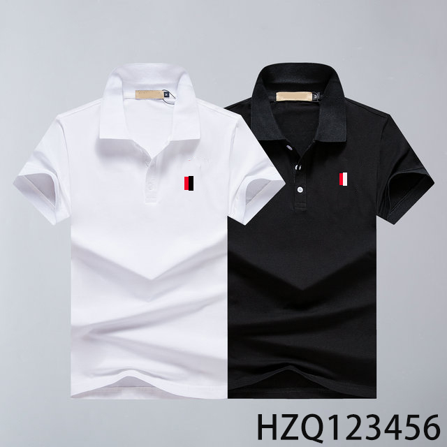 20SS Mens Polos Printed Shirt Cartoon 100% Cotton Short Sleeve Camisas Stand Collar Male Shirts M-3XL, White;black
20SS Mens Polos Printed Shirt Cartoon 100% Cotton Short Sleeve Camisas Stand Collar Male Shirts M-3XL, White;black