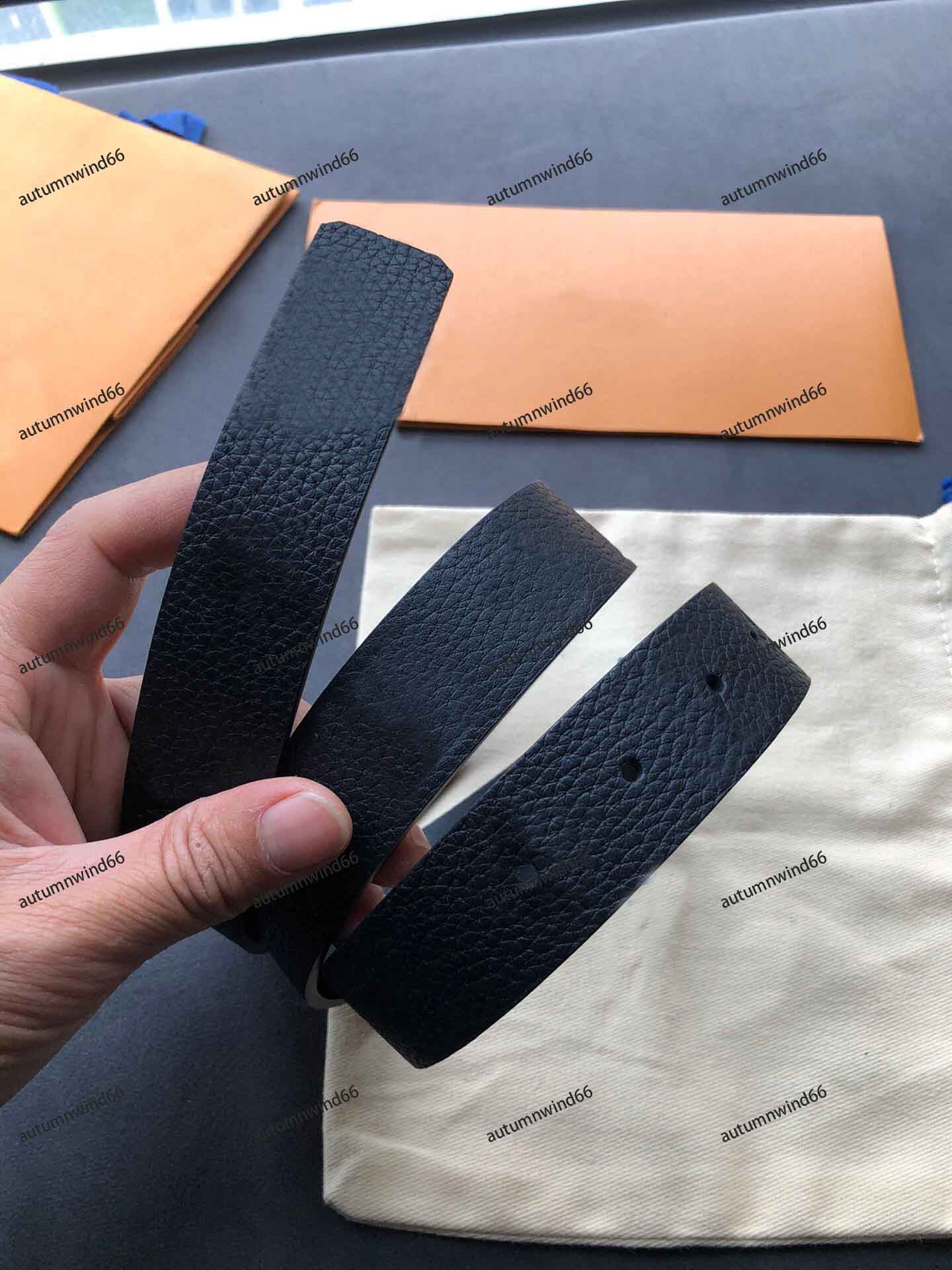Fashion Big buckle genuine leather belt with box designer belts men women high quality new mens belts 17, Black;brown
Fashion Big buckle genuine leather belt with box designer belts men women high quality new mens belts 17, Black;brown