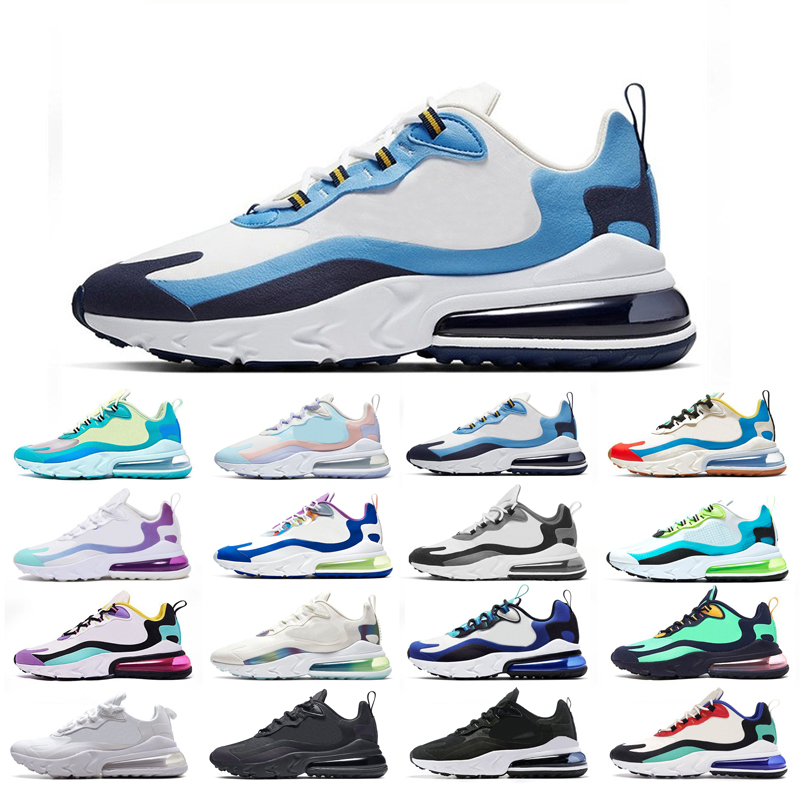 Running Shoes Men Women Bauhaus Oracle Aqua Bright Violet Bubble All-pack Electro Green Cream Blue Dusk Purple Easter Grey Hyper Jade UNC Light, Optical
Running Shoes Men Women Bauhaus Oracle Aqua Bright Violet Bubble All-pack Electro Green Cream Blue Dusk Purple Easter Grey Hyper Jade UNC Light, Optical