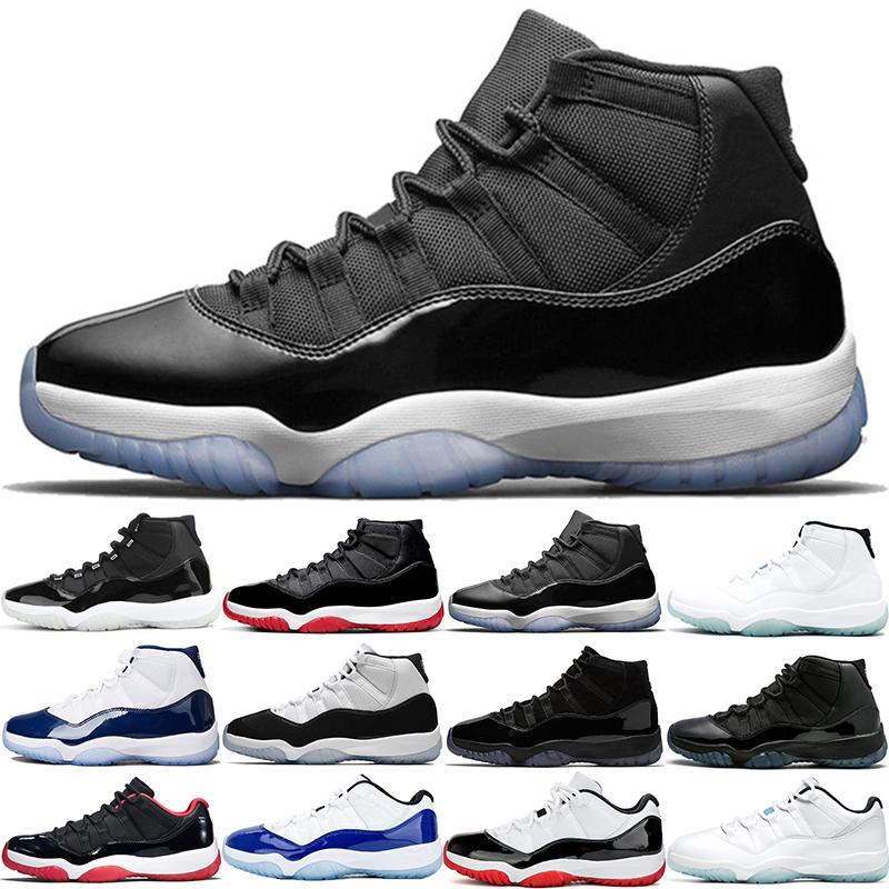 2021 Basketball Shoes 11s Men Women 11 25th Anniversary Bred Concord Cap and Gown UNC Gamma Mens Womens Trainers Sports Sneakers, White;red
2021 Basketball Shoes 11s Men Women 11 25th Anniversary Bred Concord Cap and Gown UNC Gamma Mens Womens Trainers Sports Sneakers, White;red