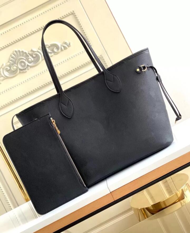 Luxurys Designers Crossbody Bags Leather Shopping Bag Fashion Women Handbags with Wallet Shoulder Bags Messenger Bags Crossbody Tote Clutch M40156, Brown flower
Luxurys Designers Crossbody Bags Leather Shopping Bag Fashion Women Handbags with Wallet Shoulder Bags Messenger Bags Crossbody Tote Clutch M40156, Brown flower