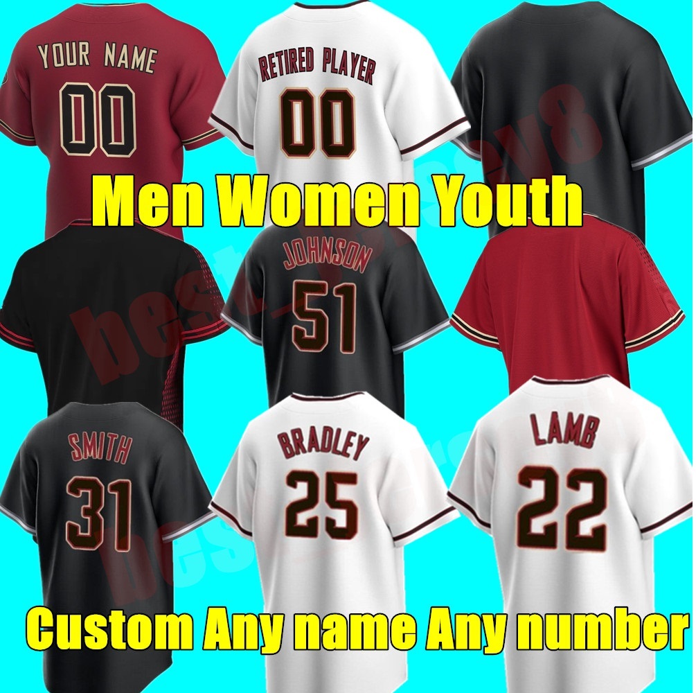 Nick Ahmed Diamondbacks 2021 All-Star Baseball Jersey Madison Bumgarner Ketel Marte Pavin Smith Josh Rojas Christian Walker Ildemaro Vargas Alex Young, Blue;black
Nick Ahmed Diamondbacks 2021 All-Star Baseball Jersey Madison Bumgarner Ketel Marte Pavin Smith Josh Rojas Christian Walker Ildemaro Vargas Alex Young, Blue;black