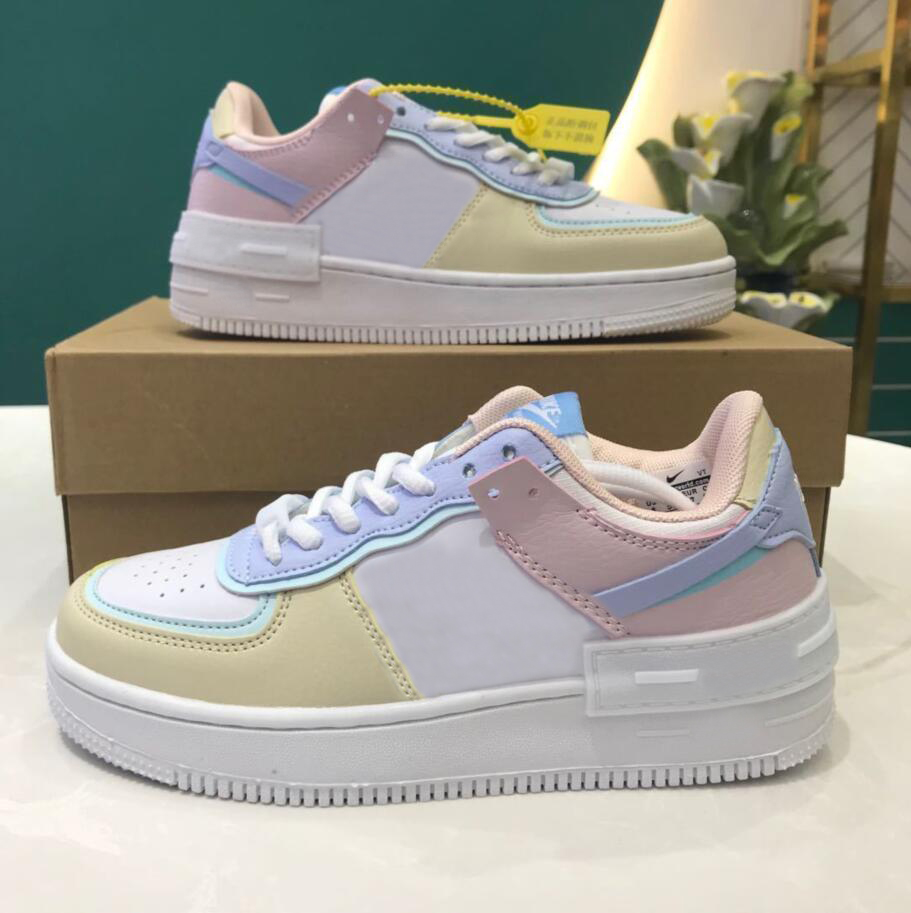 Dress Shoe Shibuya Halloween Black platform shadow Low Mens Shoes 07 LV8 men women chaussures zapatos scarpe san, Bubble film
Dress Shoe Shibuya Halloween Black platform shadow Low Mens Shoes 07 LV8 men women chaussures zapatos scarpe san, Bubble film
