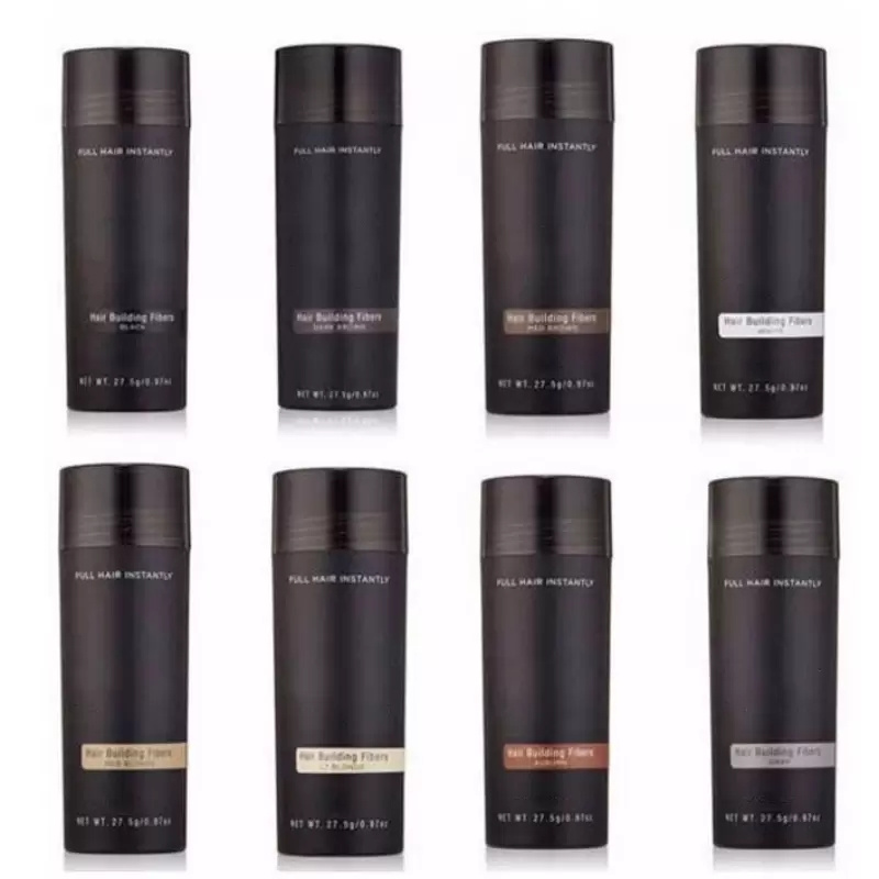 Hair Building Fibers Pik 27.5g Thinning Concealer Instant Keratin Hairs Powder Black Spray Applicator
Hair Building Fibers Pik 27.5g Thinning Concealer Instant Keratin Hairs Powder Black Spray Applicator