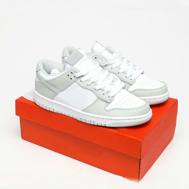 Retro WMNS LOW PHOTON DUST leisure Shoe skateboard shoes Women Men sports Sneakers Mens Trainers White Blue Brown grey muti-color 36-45, White;red
Retro WMNS LOW PHOTON DUST leisure Shoe skateboard shoes Women Men sports Sneakers Mens Trainers White Blue Brown grey muti-color 36-45, White;red