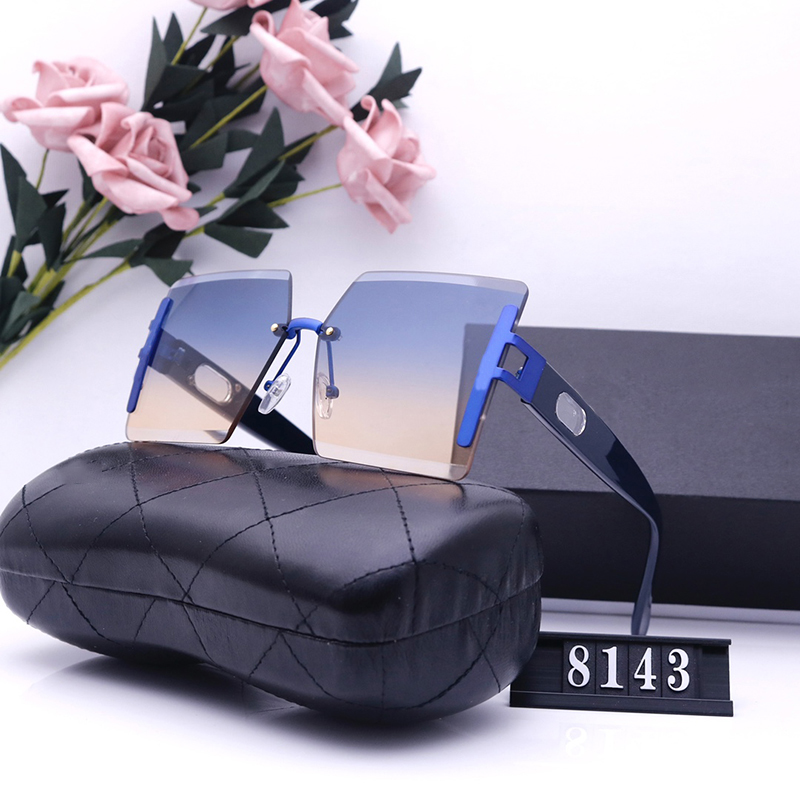 Designer Sunglasses Womens Mens Fashion C Sun Glasses Designer Ladies Sunglasses Luxurys Designers Outdoor Driver Sunglasses D2109236Z, White;black
Designer Sunglasses Womens Mens Fashion C Sun Glasses Designer Ladies Sunglasses Luxurys Designers Outdoor Driver Sunglasses D2109236Z, White;black