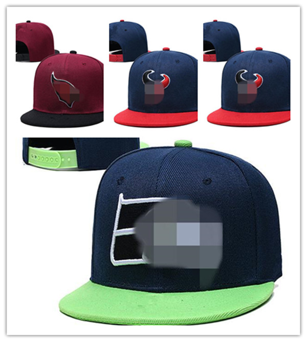 All 32 Teams Caps Football Snapback Hats 2021 Draft Cap Match in stock Top Quality Hat mixed order HHH
All 32 Teams Caps Football Snapback Hats 2021 Draft Cap Match in stock Top Quality Hat mixed order HHH