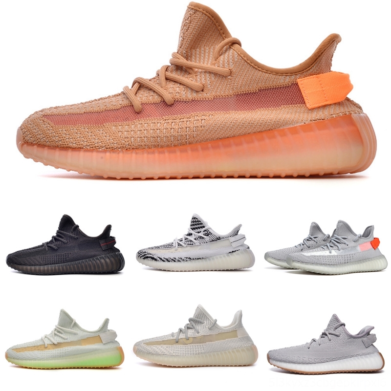 ududv kanye running boost west turtle dive shoe shoes 350 mono ice clay mist 350 cloud white asriel static black women sneakers light men
ududv kanye running boost west turtle dive shoe shoes 350 mono ice clay mist 350 cloud white asriel static black women sneakers light men