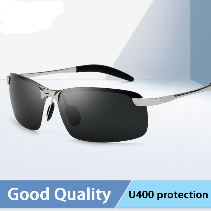 Polarized Sport Sunglasses for Men and Women,Ideal for Driving Fishing Cycling and Running UV EYE Protection, White;black
Polarized Sport Sunglasses for Men and Women,Ideal for Driving Fishing Cycling and Running UV EYE Protection, White;black
