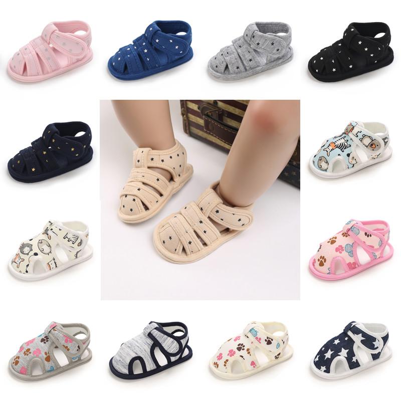 Sandals VALEN SINA Kids Born Baby Boys Fashion Summer Soft Crib Shoes First Walker Anti Slip Shoe 0-18 M Bottom, Black;red
Sandals VALEN SINA Kids Born Baby Boys Fashion Summer Soft Crib Shoes First Walker Anti Slip Shoe 0-18 M Bottom, Black;red