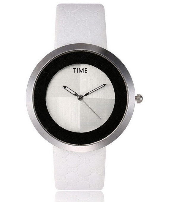 Top brand women fashion wristwatch 2021 new woman quartz watch Luxury bracelet men watches black leather strap business clock girl Christmas gift gold lady relogio
Top brand women fashion wristwatch 2021 new woman quartz watch Luxury bracelet men watches black leather strap business clock girl Christmas gift gold lady relogio
