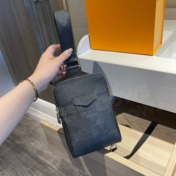 Luxurys designers high Quality Ladies Printing chest bag 2021 Women Crossbody handbag Fashion clutch handbags work shoulder purse letter totes Men Business Bags, No bags
Luxurys designers high Quality Ladies Printing chest bag 2021 Women Crossbody handbag Fashion clutch handbags work shoulder purse letter totes Men Business Bags, No bags