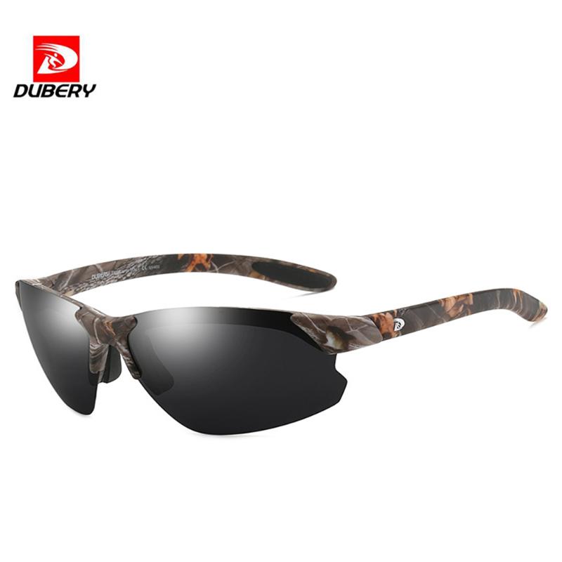 Sunglasses Men Night Vision Driving Sports Sun Glasses Anti-Glare Polarized Women Goggles Coating Masculino
Sunglasses Men Night Vision Driving Sports Sun Glasses Anti-Glare Polarized Women Goggles Coating Masculino