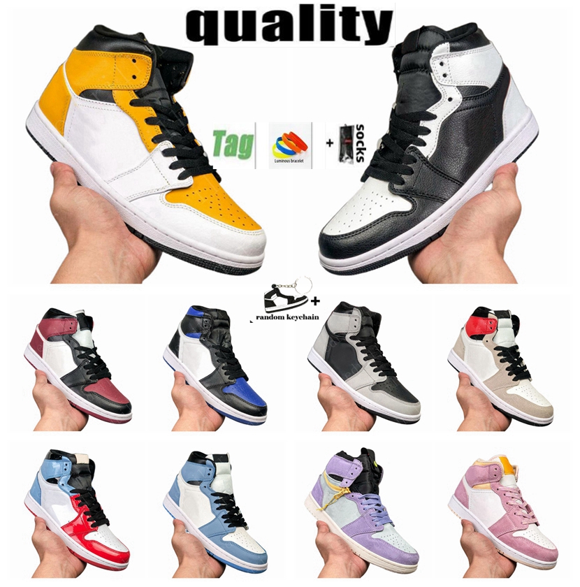Men's Basketball Shoes Super Royal University Blue 4 4sRunning 1 1s White Obsidian UNC Silver Toe Black Cat Pure Starfish Fire Red Trai
Men's Basketball Shoes Super Royal University Blue 4 4sRunning 1 1s White Obsidian UNC Silver Toe Black Cat Pure Starfish Fire Red Trai