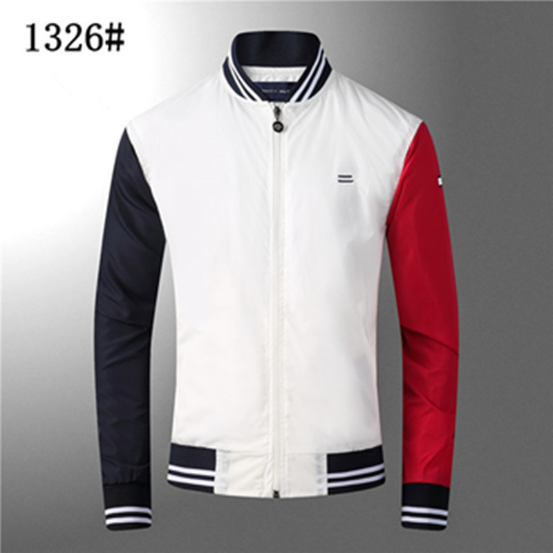 2122 Sportswear Jacket Coat men's designer jackets hip hop street fashion luxury zipper long sleeve sports couple Causal Sweatshirt coats, Jk-2816/1
2122 Sportswear Jacket Coat men's designer jackets hip hop street fashion luxury zipper long sleeve sports couple Causal Sweatshirt coats, Jk-2816/1