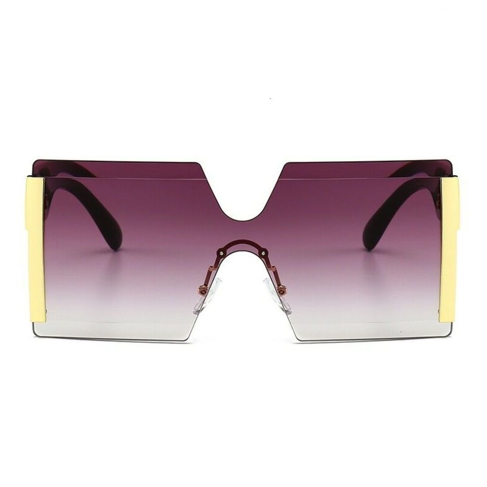 sunglasses Fashionable sun frames For Men Fashion Sun Glass Oval Sunglasses Frame Coating Mirror UV400 Lens Carbon Fiber Legs Summer Style Eyewear, Black
sunglasses Fashionable sun frames For Men Fashion Sun Glass Oval Sunglasses Frame Coating Mirror UV400 Lens Carbon Fiber Legs Summer Style Eyewear, Black