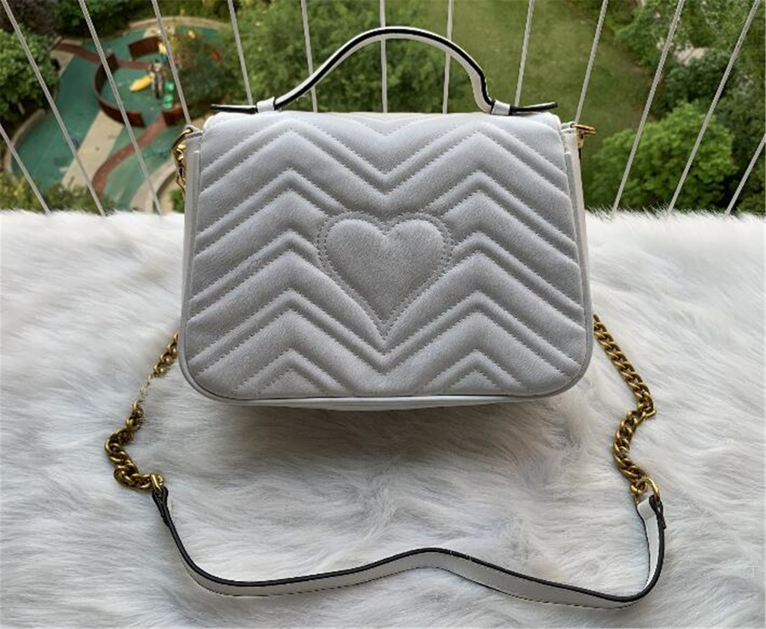 Fashion Women Messenger Chain Bags Handbags Wallets pu Leather Shoulder Crossbody Bag Tote Purse, Shipping(no send)
Fashion Women Messenger Chain Bags Handbags Wallets pu Leather Shoulder Crossbody Bag Tote Purse, Shipping(no send)