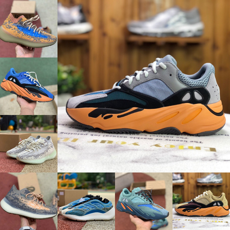 High Quality Enflame Amber 700 V2 Men Women Sports Shoes Runner Sea Bright Blue 700S Geode Alvah Azael Inertia Analog Hospital Static Magnet Wave Solid Grey Tephra, Please contact us
High Quality Enflame Amber 700 V2 Men Women Sports Shoes Runner Sea Bright Blue 700S Geode Alvah Azael Inertia Analog Hospital Static Magnet Wave Solid Grey Tephra, Please contact us