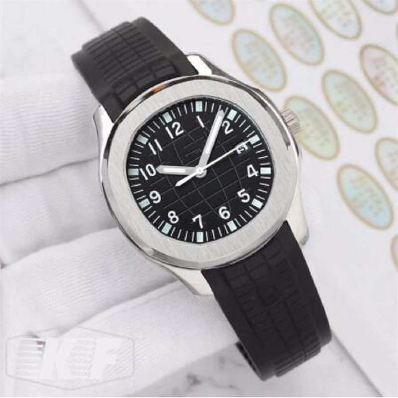 mens watches Automatic movement stainless steels comfortable rubber strap original clasp sapphire glass Super luminous montre de luxe
mens watches Automatic movement stainless steels comfortable rubber strap original clasp sapphire glass Super luminous montre de luxe